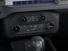 16 thumbnail image of  2025 Ford Bronco Base