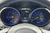 25 thumbnail image of  2017 Subaru Outback 2.5i