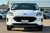 10 thumbnail image of  2022 Ford Escape SE