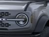 20 thumbnail image of  2025 Ford Bronco Badlands