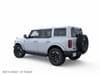 4 thumbnail image of  2025 Ford Bronco Outer Banks