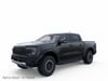 2 imagen en miniatura de 2025 Ford Ranger Raptor