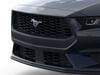 17 imagen en miniatura de 2025 Ford Mustang EcoBoost