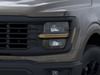 18 thumbnail image of  2025 Ford F-150 STX