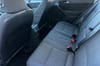 13 thumbnail image of  2012 Volkswagen Tiguan S
