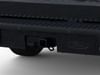 23 thumbnail image of  2025 Ford Maverick Lobo Standard