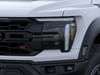 18 imagen en miniatura de 2025 Ford F-150 Raptor