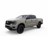 2 thumbnail image of  2025 Ford Ranger XLT