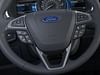 12 thumbnail image of  2023 Ford Edge SEL