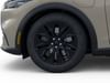 19 thumbnail image of  2025 Ford Mustang Mach-E Select