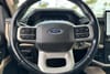 26 thumbnail image of  2023 Ford Expedition Max Limited