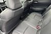 12 thumbnail image of  2024 Toyota Corolla Cross XLE
