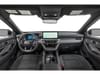 7 thumbnail image of  2026 Ford Explorer ST