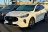 2 imagen en miniatura de 2023 Ford Escape Hybrid ST-Line