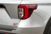 30 thumbnail image of  2022 Ford Explorer ST