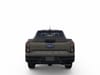 5 imagen en miniatura de 2025 Ford Ranger XLT