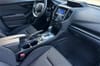 17 thumbnail image of  2022 Subaru Impreza Base