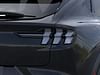 21 thumbnail image of  2024 Ford Mustang Mach-E Select