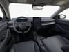 9 thumbnail image of  2025 Ford Mustang Mach-E Select