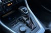 24 thumbnail image of  2021 Toyota RAV4 Prime XSE