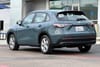 8 thumbnail image of  2024 Honda HR-V LX