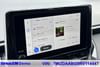 28 thumbnail image of  2024 Toyota Corolla Cross XLE