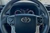 24 thumbnail image of  2024 Toyota 4Runner SR5