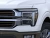 18 imagen en miniatura de 2025 Ford F-150 King Ranch