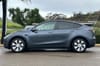 9 imagen en miniatura de 2023 Tesla Model Y Long Range