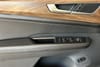 11 thumbnail image of  2025 Volkswagen Atlas 2.0T SE w/Technology