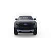 6 thumbnail image of  2025 Ford Ranger XLT