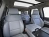 10 thumbnail image of  2025 Ford Expedition Platinum