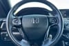 21 thumbnail image of  2017 Honda Accord Sport