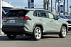 4 thumbnail image of  2021 Toyota RAV4 Hybrid XLE