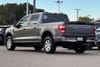 8 thumbnail image of  2021 Ford F-150 XL