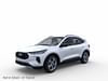 2 thumbnail image of  2025 Ford Escape Hybrid ST-Line