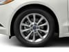 11 thumbnail image of  2017 Ford Fusion SE