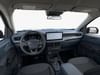 9 thumbnail image of  2025 Ford Maverick XL