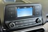 18 thumbnail image of  2021 Ford EcoSport S