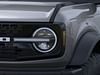 20 thumbnail image of  2024 Ford Bronco Wildtrak