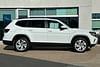 3 thumbnail image of  2023 Volkswagen Atlas 3.6L V6 SE w/Technology