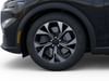 19 thumbnail image of  2025 Ford Mustang Mach-E Select
