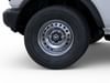 20 thumbnail image of  2025 Ford Bronco Base