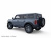 4 thumbnail image of  2025 Ford Bronco Big Bend