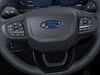 12 thumbnail image of  2024 Ford Ranger Lariat