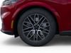 19 thumbnail image of  2025 Ford Mustang Mach-E Premium