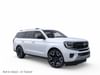 7 thumbnail image of  2025 Ford Expedition Platinum