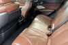 12 thumbnail image of  2019 Acura RDX Technology Package