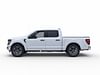 3 thumbnail image of  2024 Ford F-150 STX