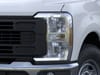 18 imagen en miniatura de 2026 Ford F-250SD XL